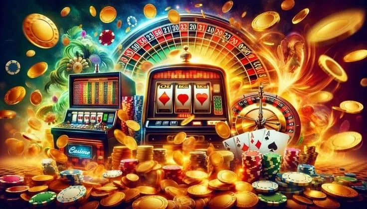 ganago Blackjack En Vivo Danza Del Venado en ganago