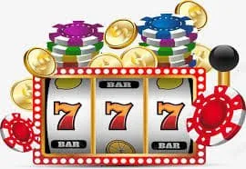 ganago Qué ofrece esta mesa de Blackjack