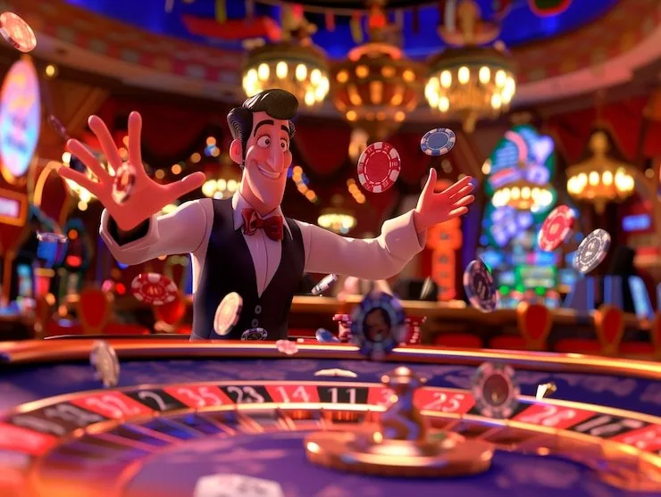 ganago Cómo estos términos cambian tus decisiones de juego